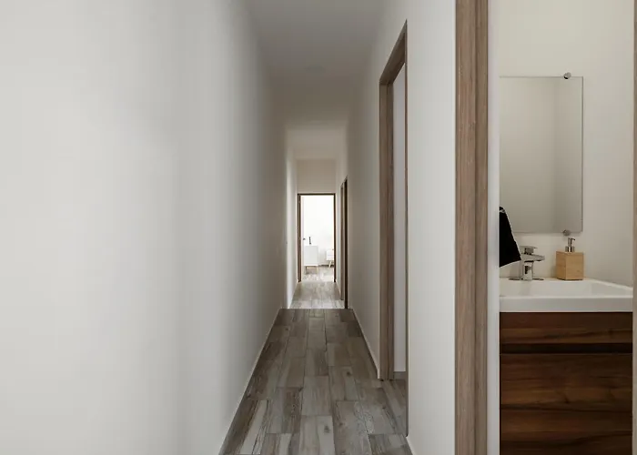 Polanco Prime Location - Near Embassy & Citibanamex Apartamento